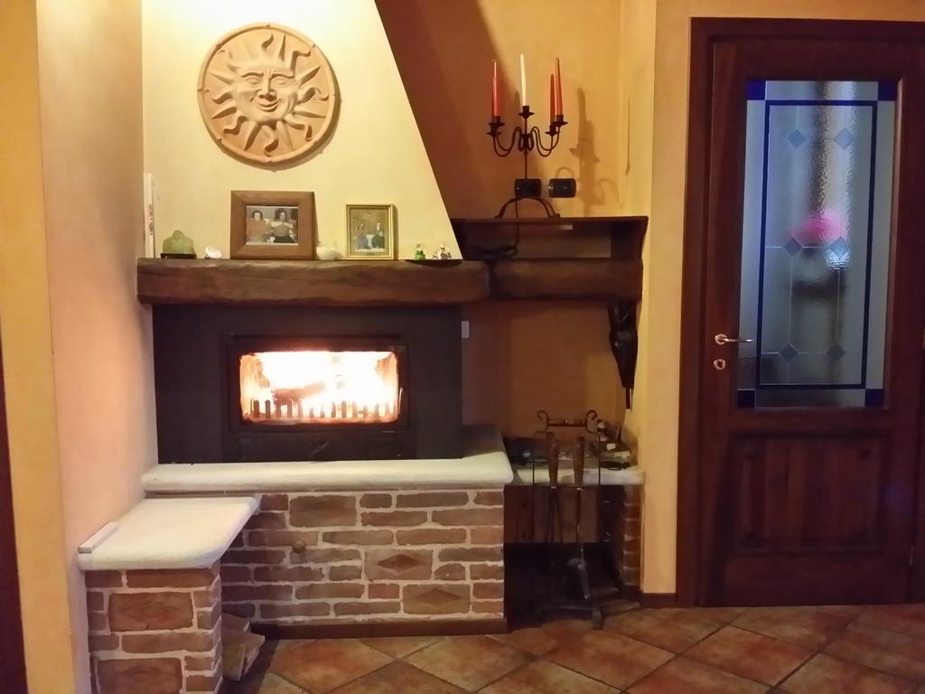 Peropero' Gattinara
